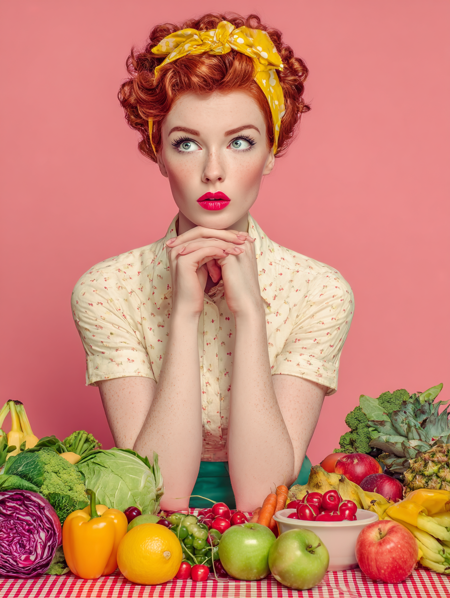 Проследяване на напредъка